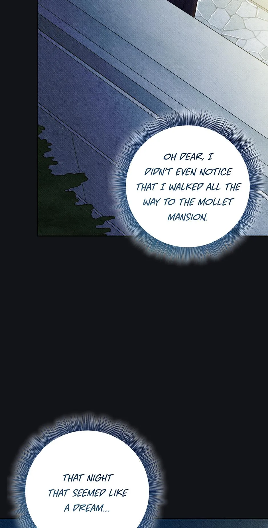 To my many obnoxious personalities Chapter 62 page 68 - 