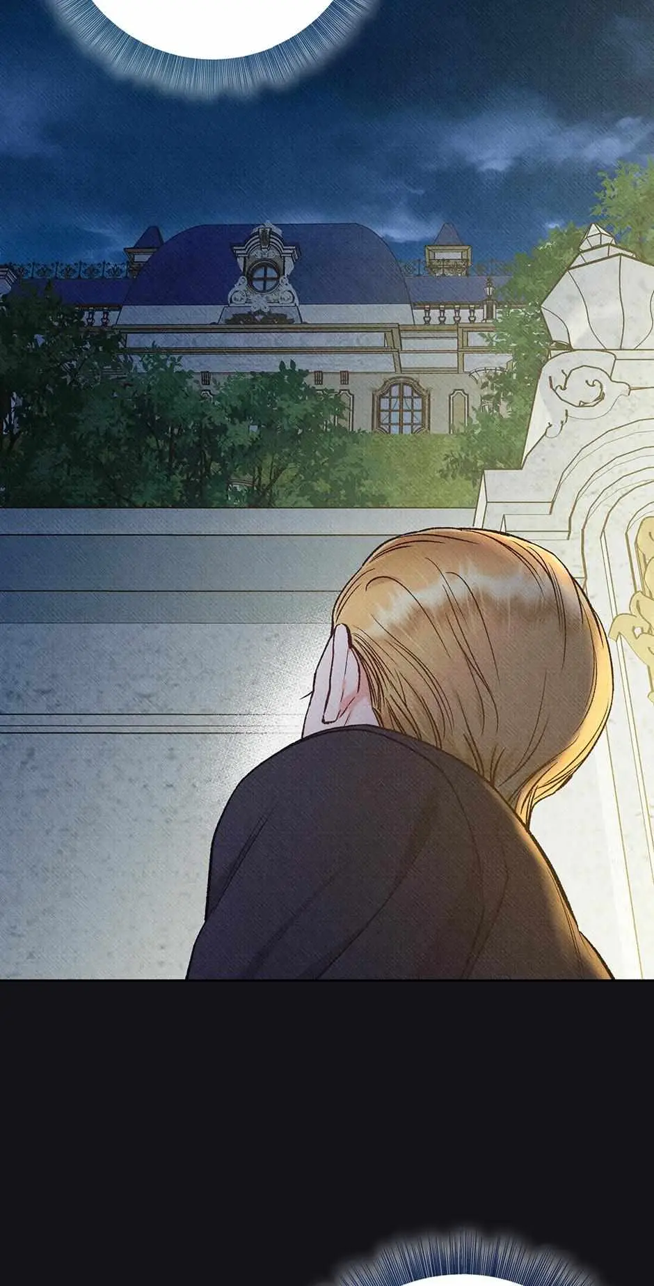 To my many obnoxious personalities Chapter 62 page 69 - 