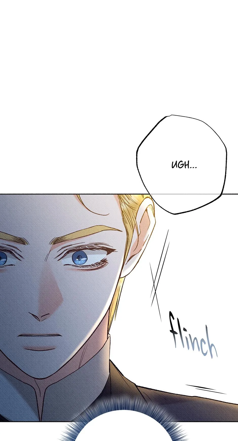 To my many obnoxious personalities Chapter 62 page 75 - 