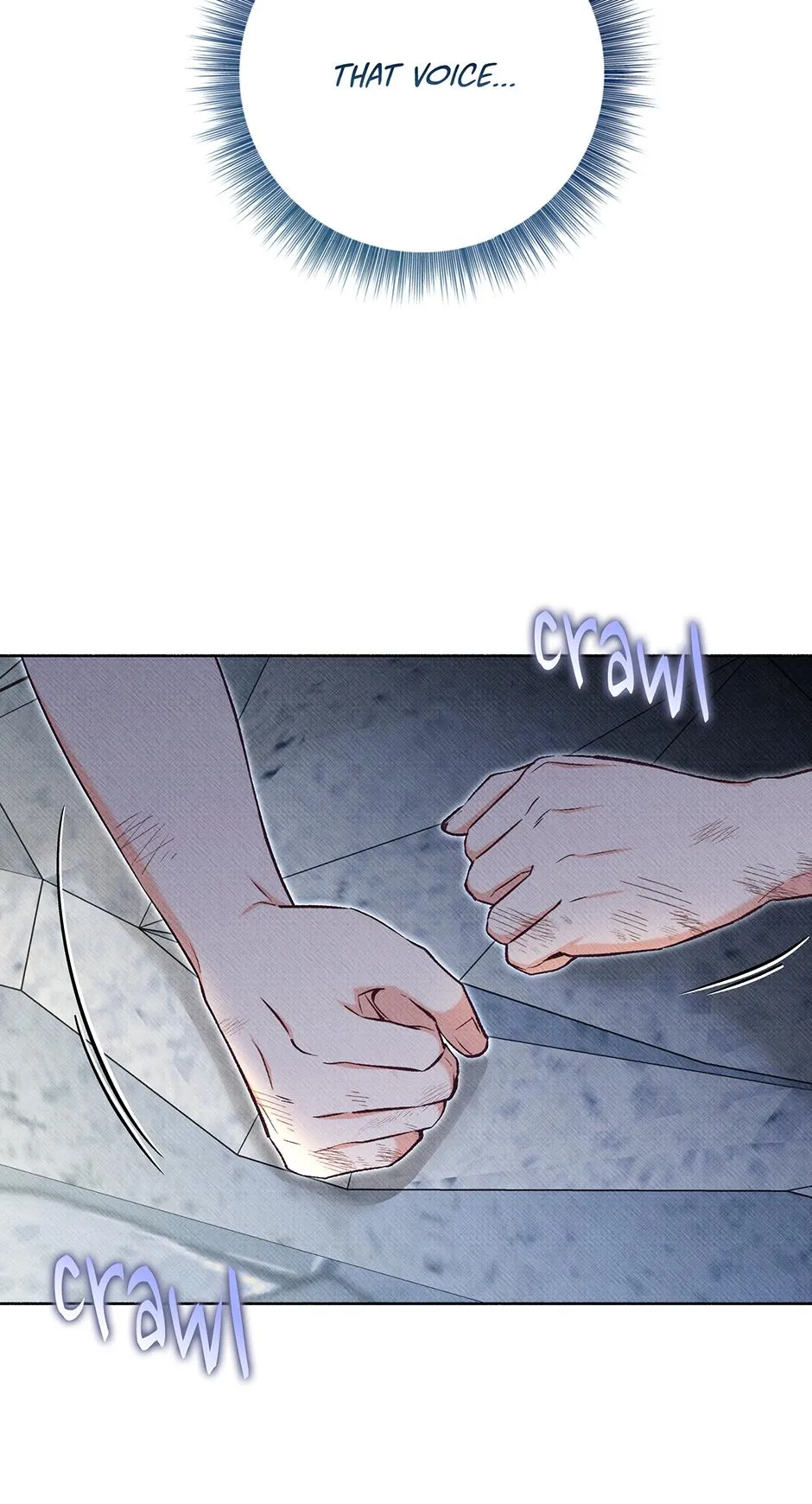 To my many obnoxious personalities Chapter 62 page 76 - 