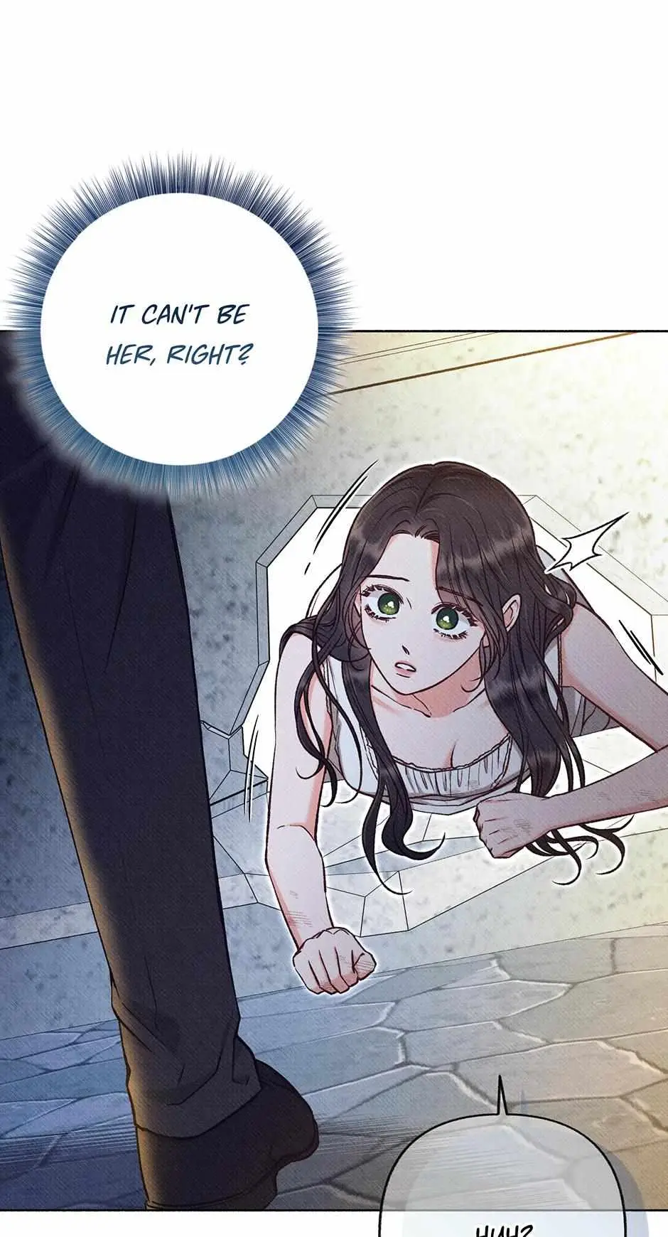 To my many obnoxious personalities Chapter 62 page 77 - 