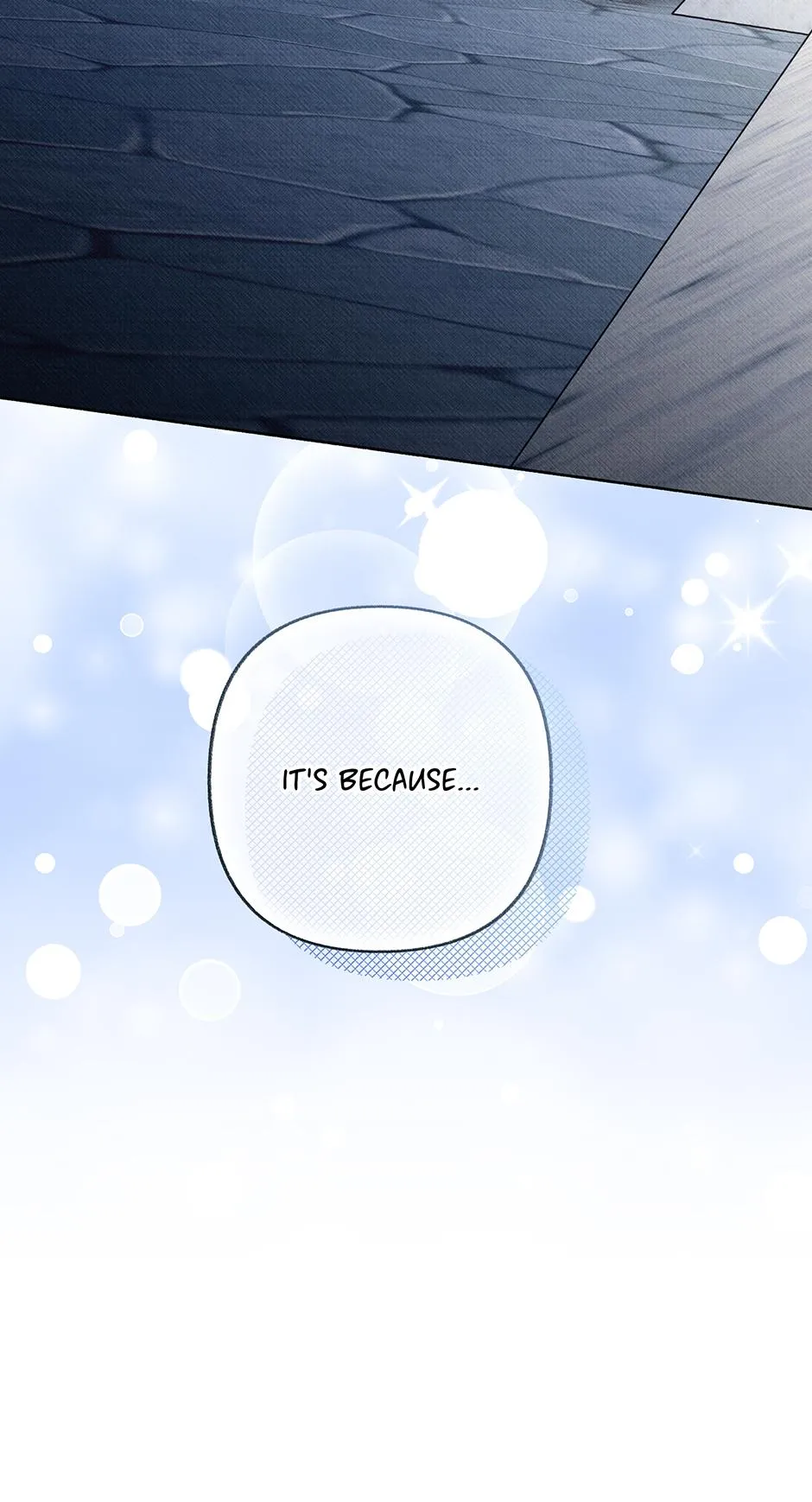 To my many obnoxious personalities Chapter 62 page 80 - 