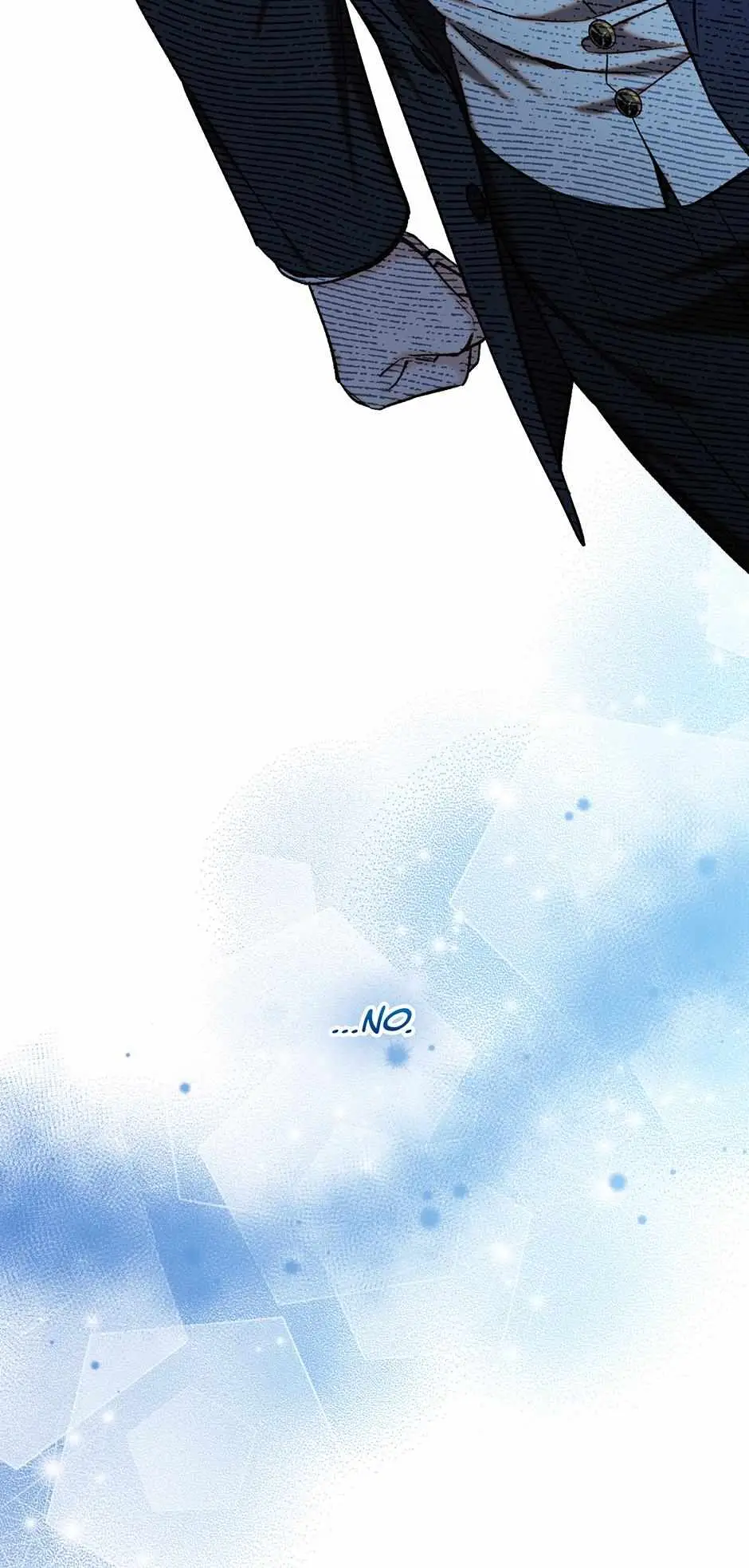 To my many obnoxious personalities Chapter 62 page 84 - 