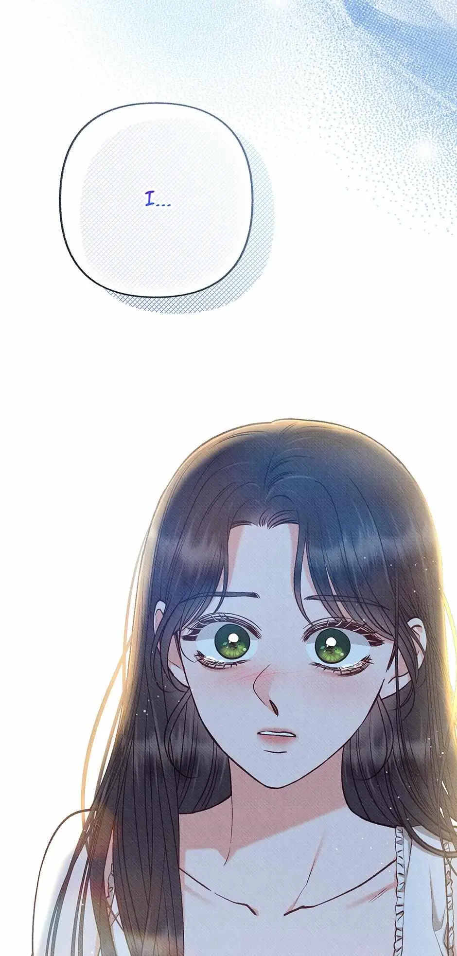 To my many obnoxious personalities Chapter 62 page 86 - 