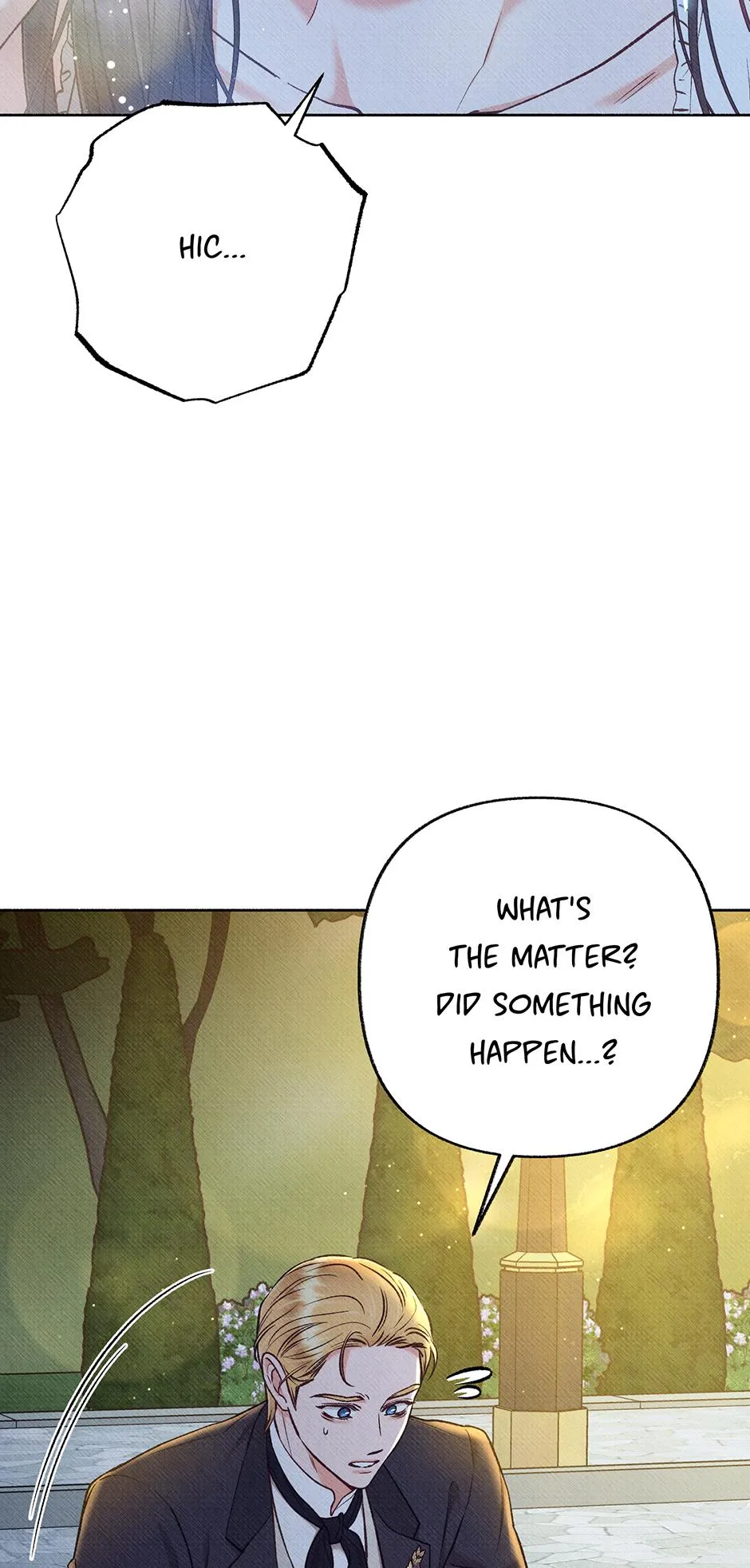 To my many obnoxious personalities Chapter 62 page 88 - 