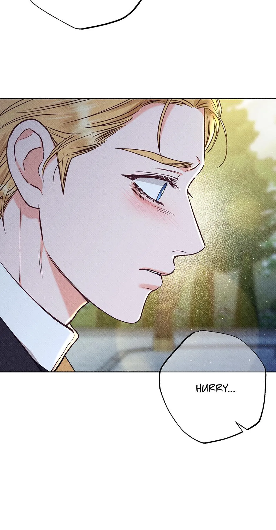 To my many obnoxious personalities Chapter 62 page 91 - 