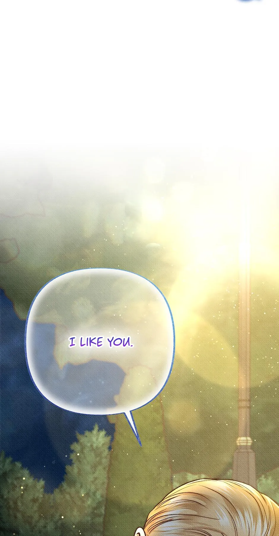 To my many obnoxious personalities Chapter 62 page 93 - 