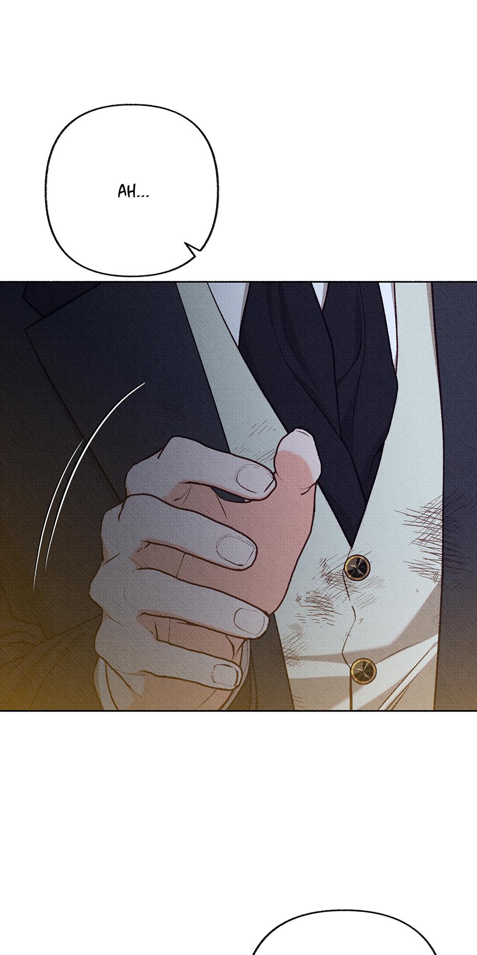 To my many obnoxious personalities Chapter 63 page 11 - 