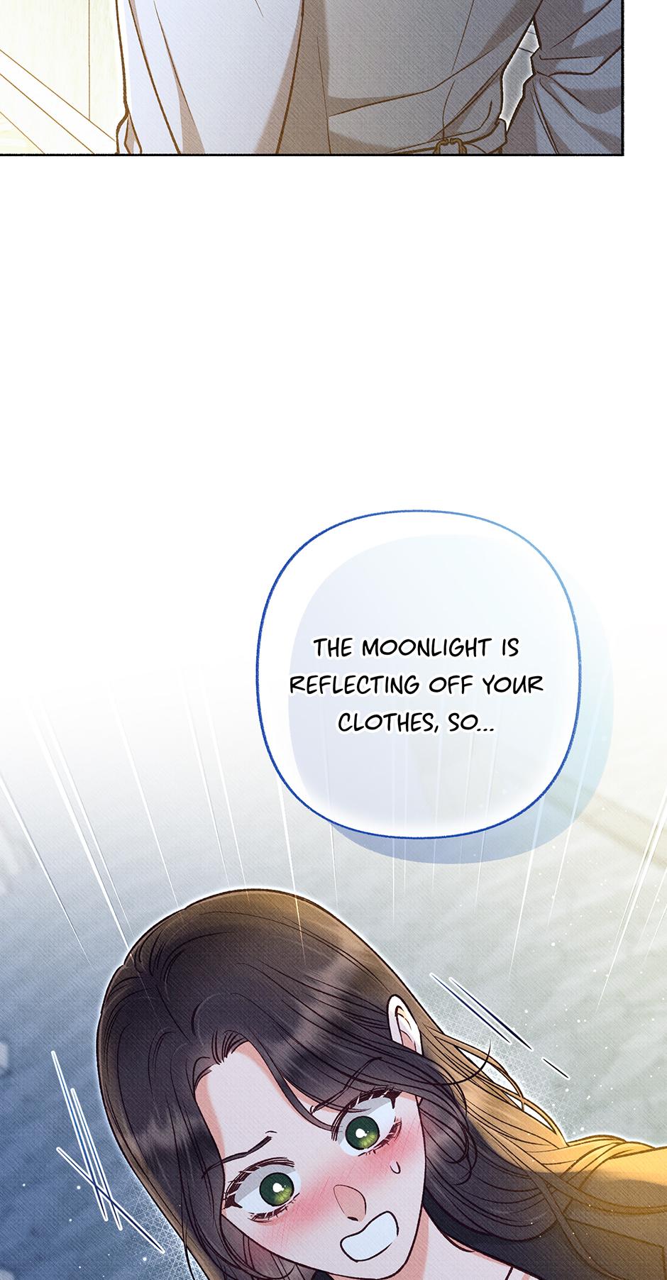 To my many obnoxious personalities Chapter 63 page 16 - 