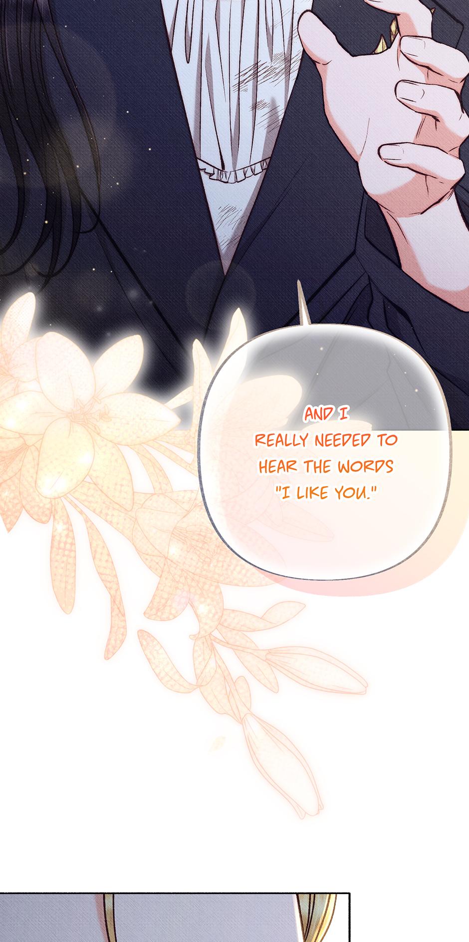 To my many obnoxious personalities Chapter 63 page 27 - 