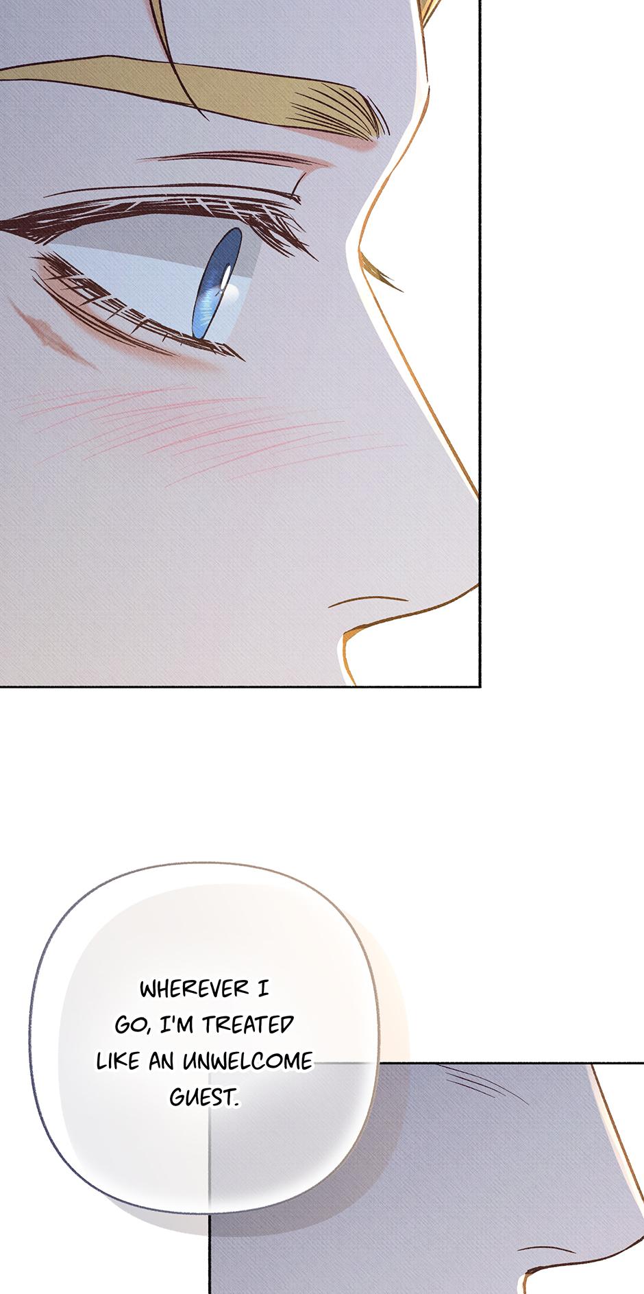 To my many obnoxious personalities Chapter 63 page 28 - 
