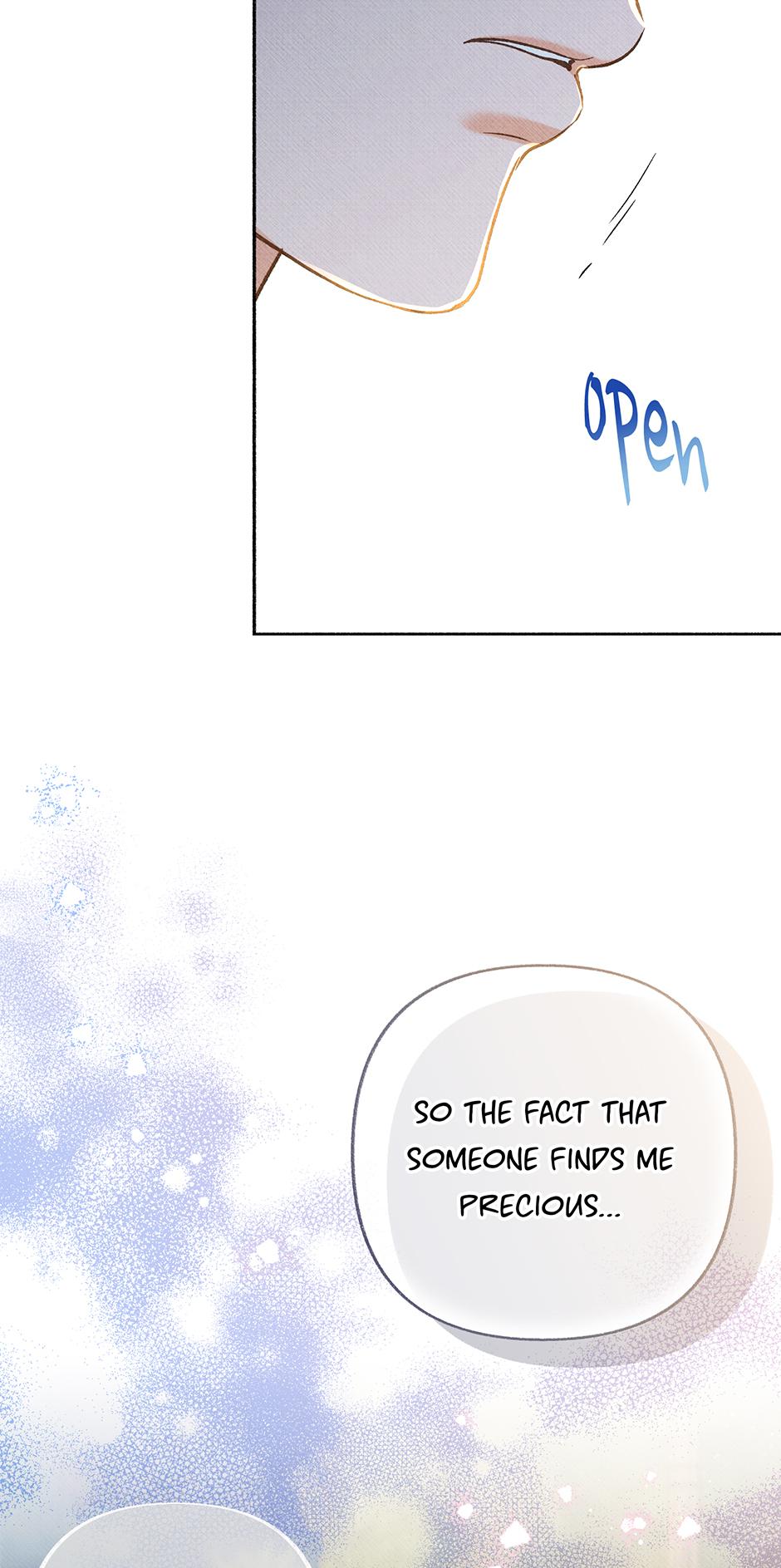 To my many obnoxious personalities Chapter 63 page 29 - 