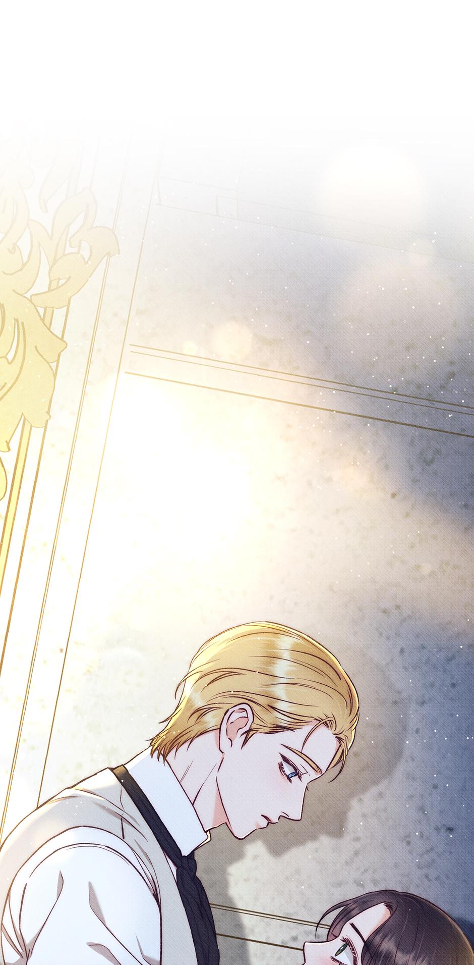 To my many obnoxious personalities Chapter 63 page 36 - 