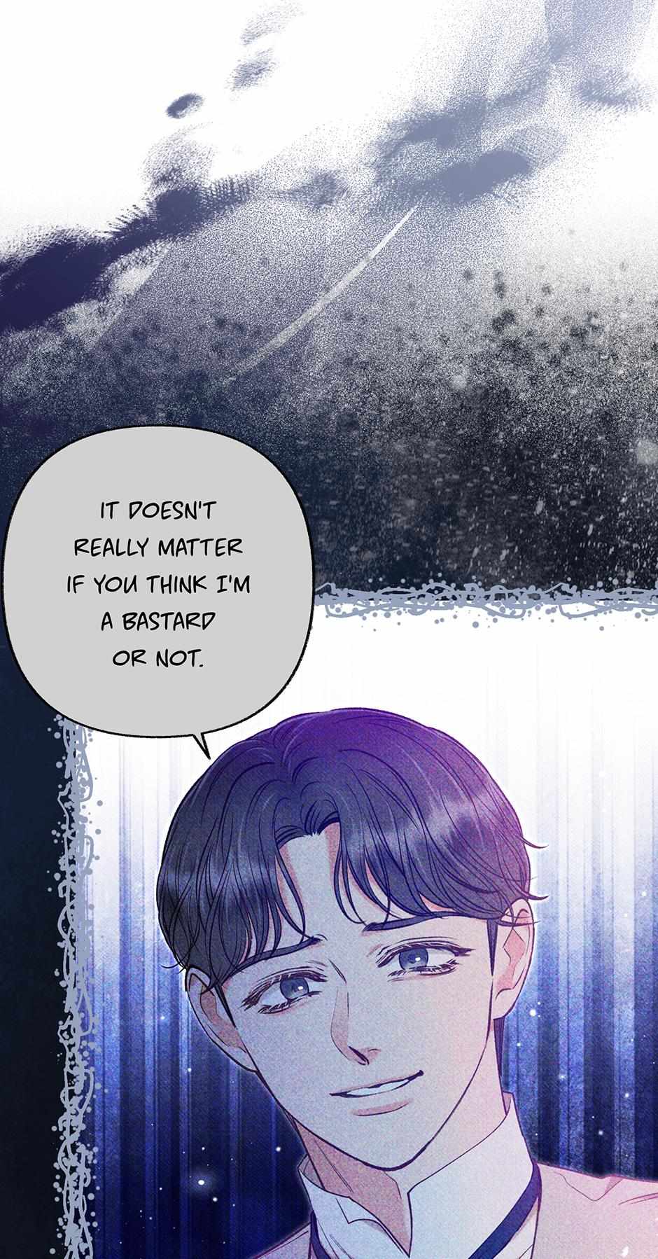 To my many obnoxious personalities Chapter 63 page 53 - 