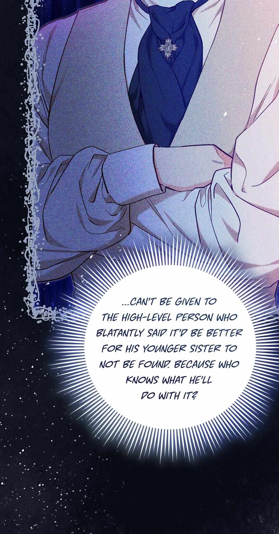 To my many obnoxious personalities Chapter 63 page 54 - 