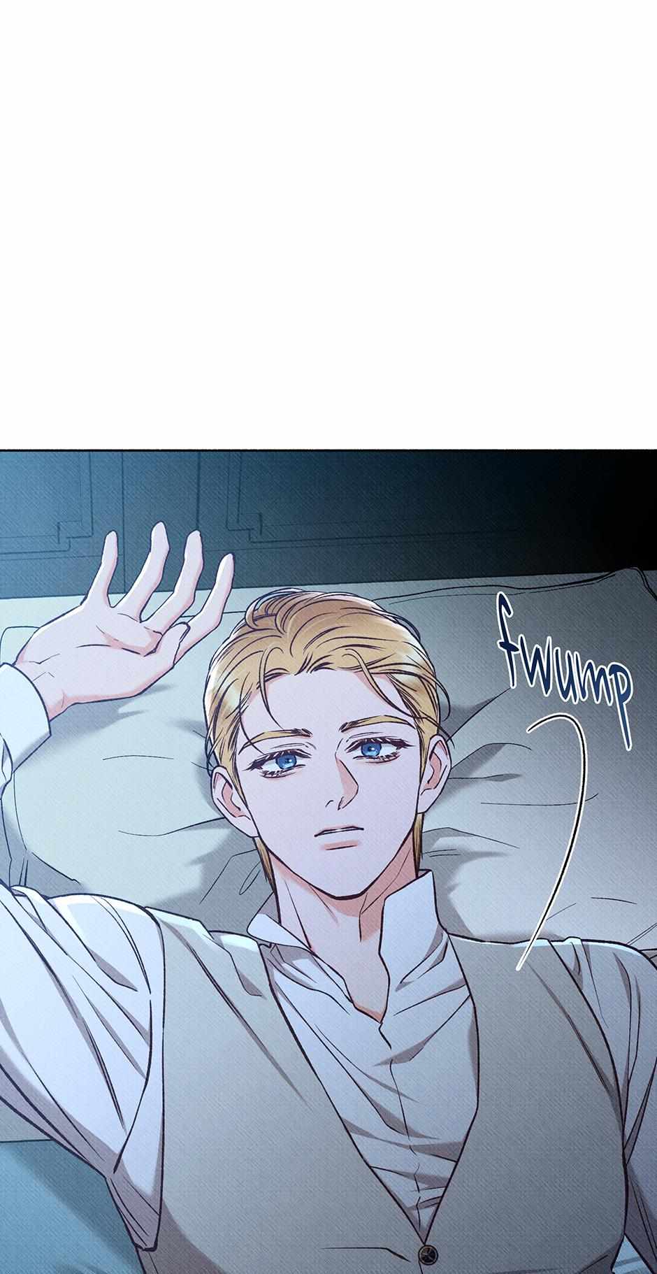 To my many obnoxious personalities Chapter 63 page 61 - 