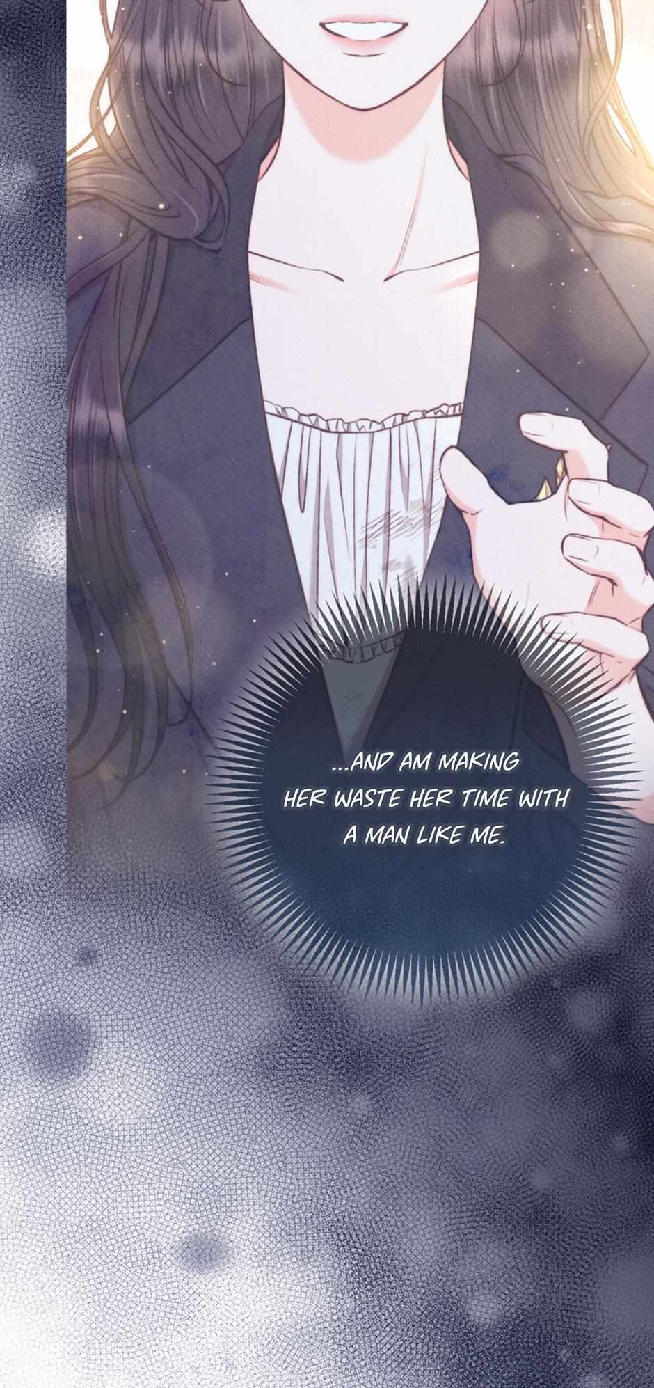 To my many obnoxious personalities Chapter 63 page 67 - 