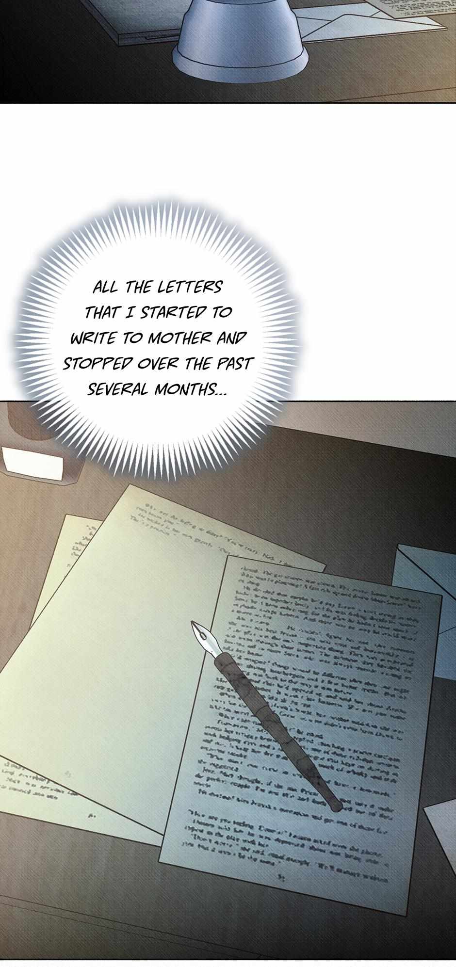 To my many obnoxious personalities Chapter 63 page 69 - 