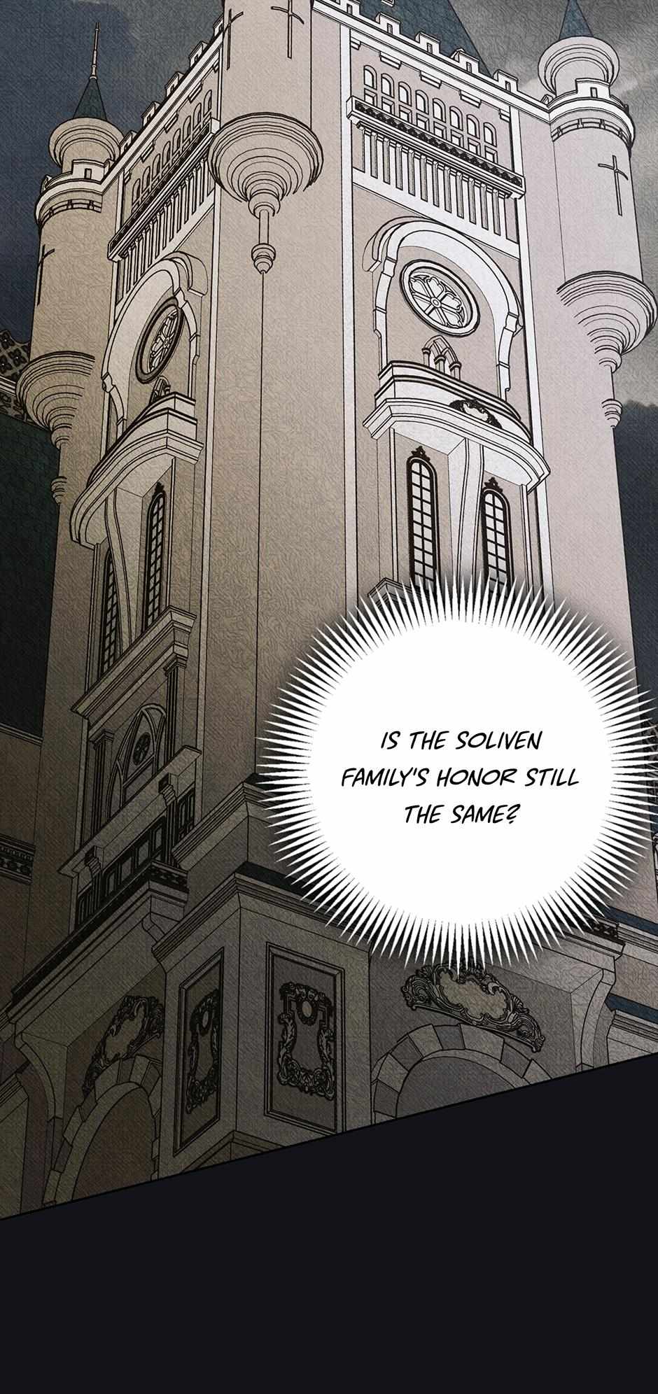 To my many obnoxious personalities Chapter 63 page 71 - 