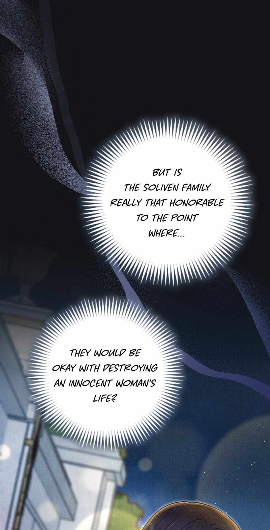 To my many obnoxious personalities Chapter 63 page 78 - 