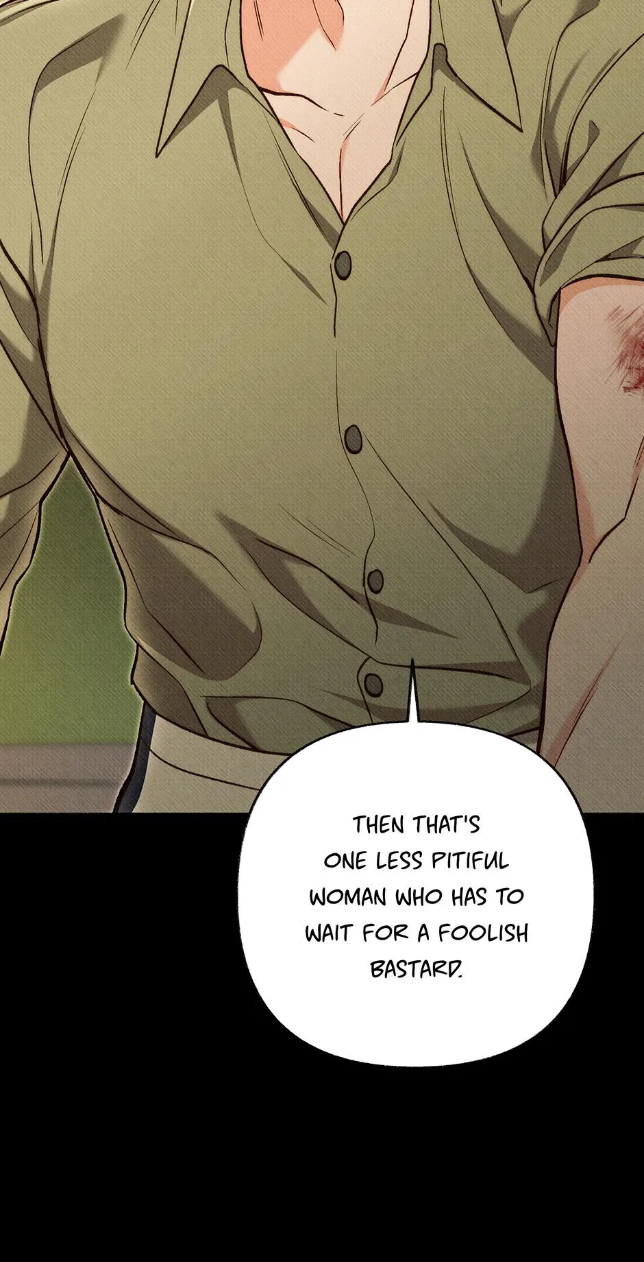 To my many obnoxious personalities Chapter 64 page 39 - 