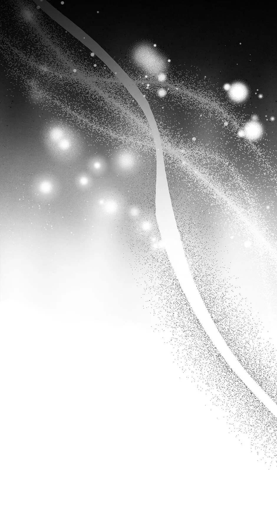To my many obnoxious personalities Chapter 64 page 45 - 