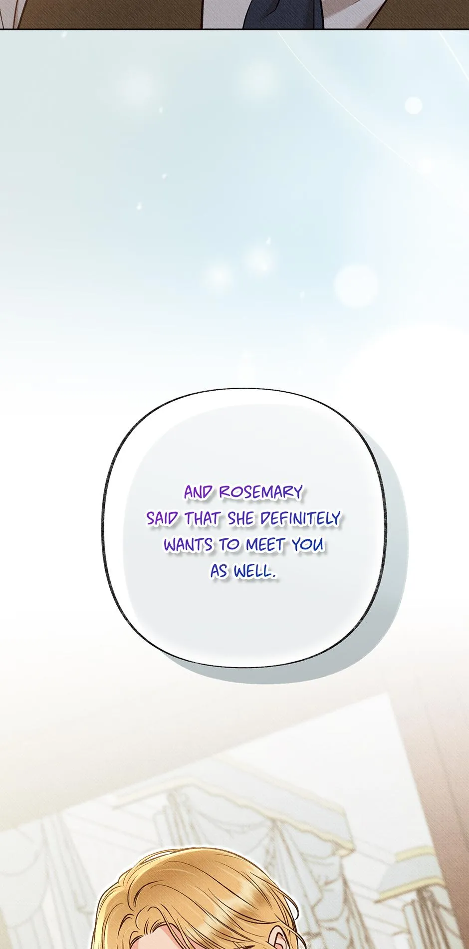 To my many obnoxious personalities Chapter 64 page 86 - 