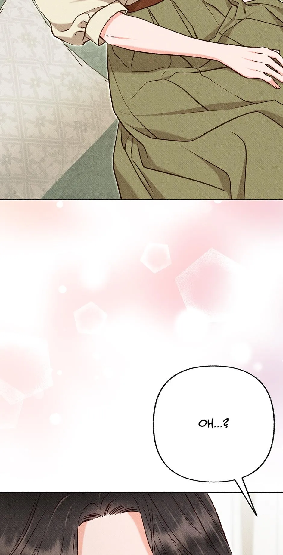 To my many obnoxious personalities Chapter 65 page 12 - 