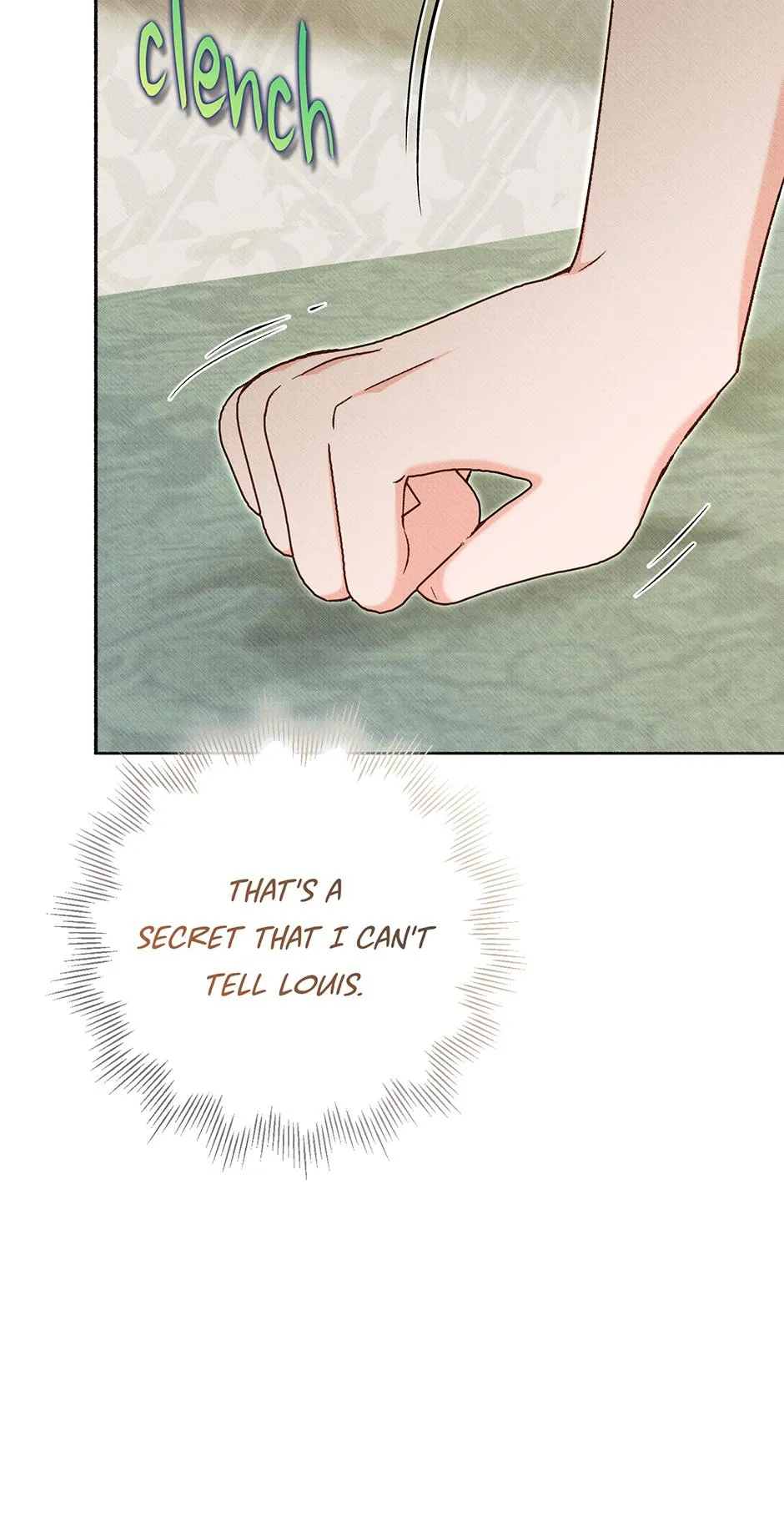 To my many obnoxious personalities Chapter 65 page 16 - 