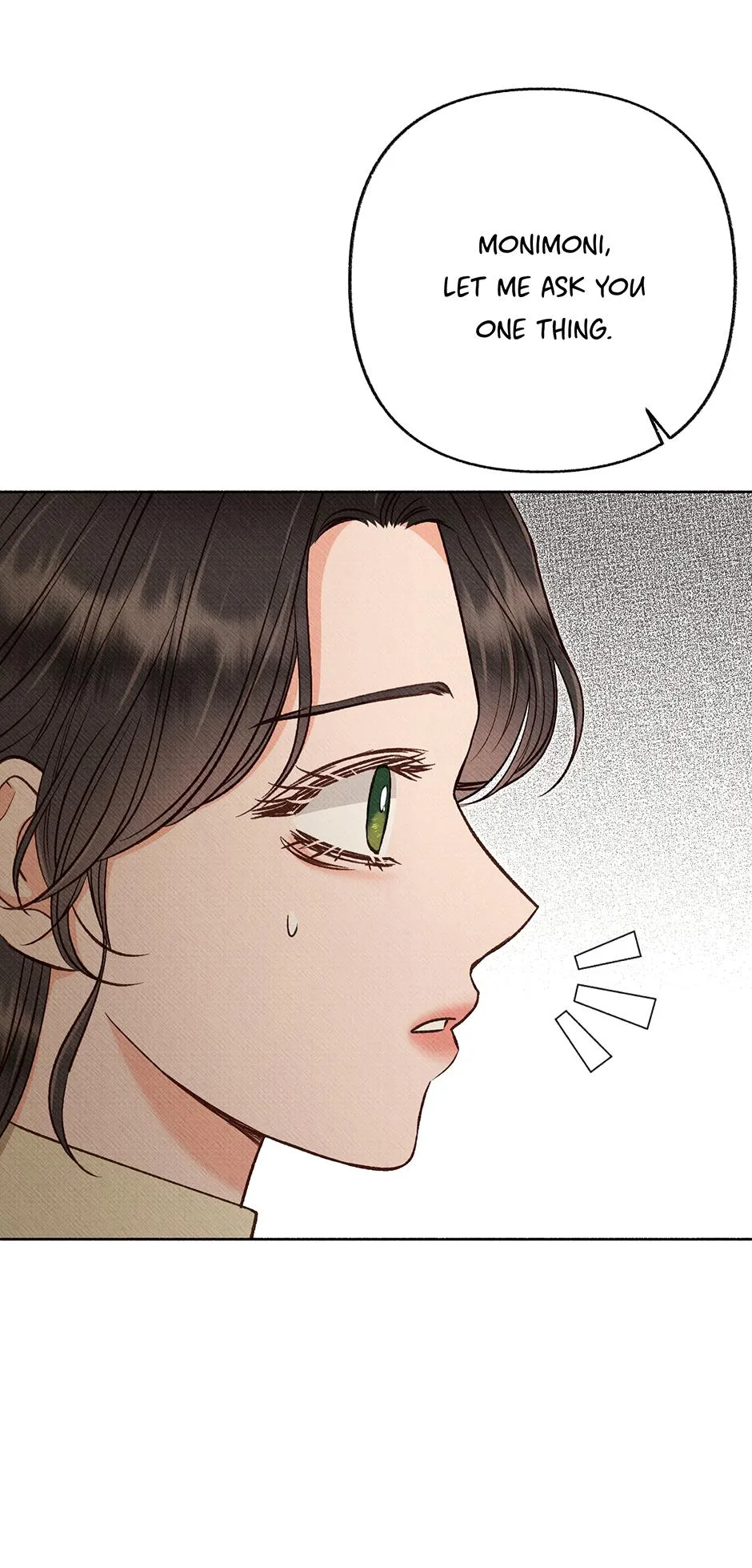 To my many obnoxious personalities Chapter 65 page 28 - 