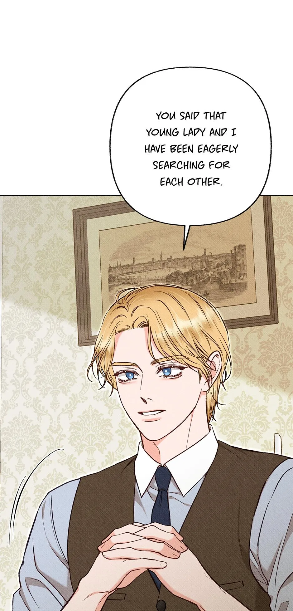To my many obnoxious personalities Chapter 65 page 29 - 