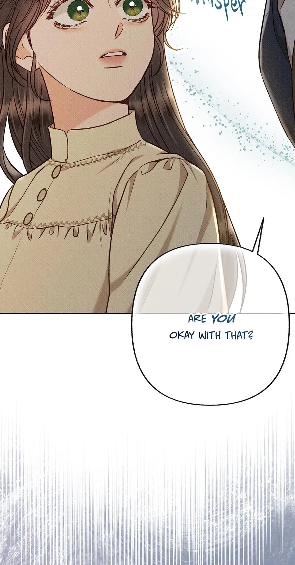 To my many obnoxious personalities Chapter 65 page 37 - 