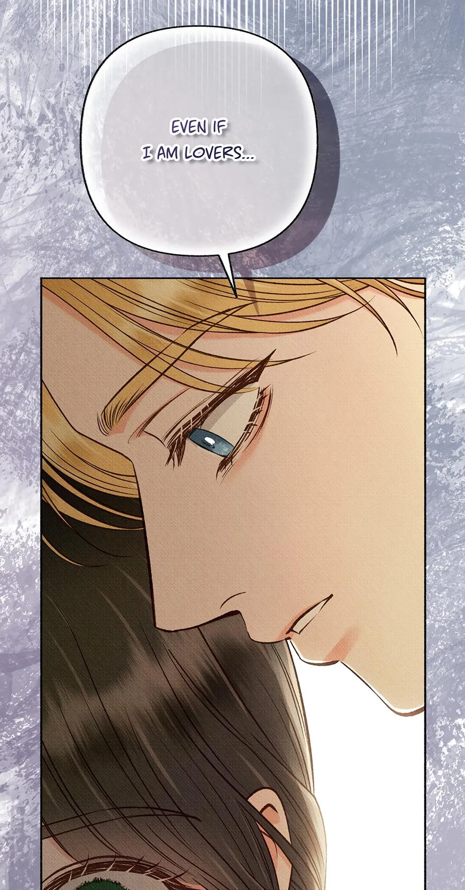 To my many obnoxious personalities Chapter 65 page 38 - 