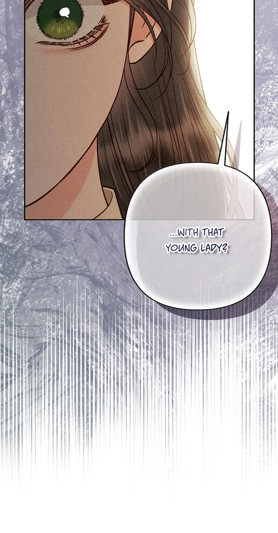 To my many obnoxious personalities Chapter 65 page 39 - 