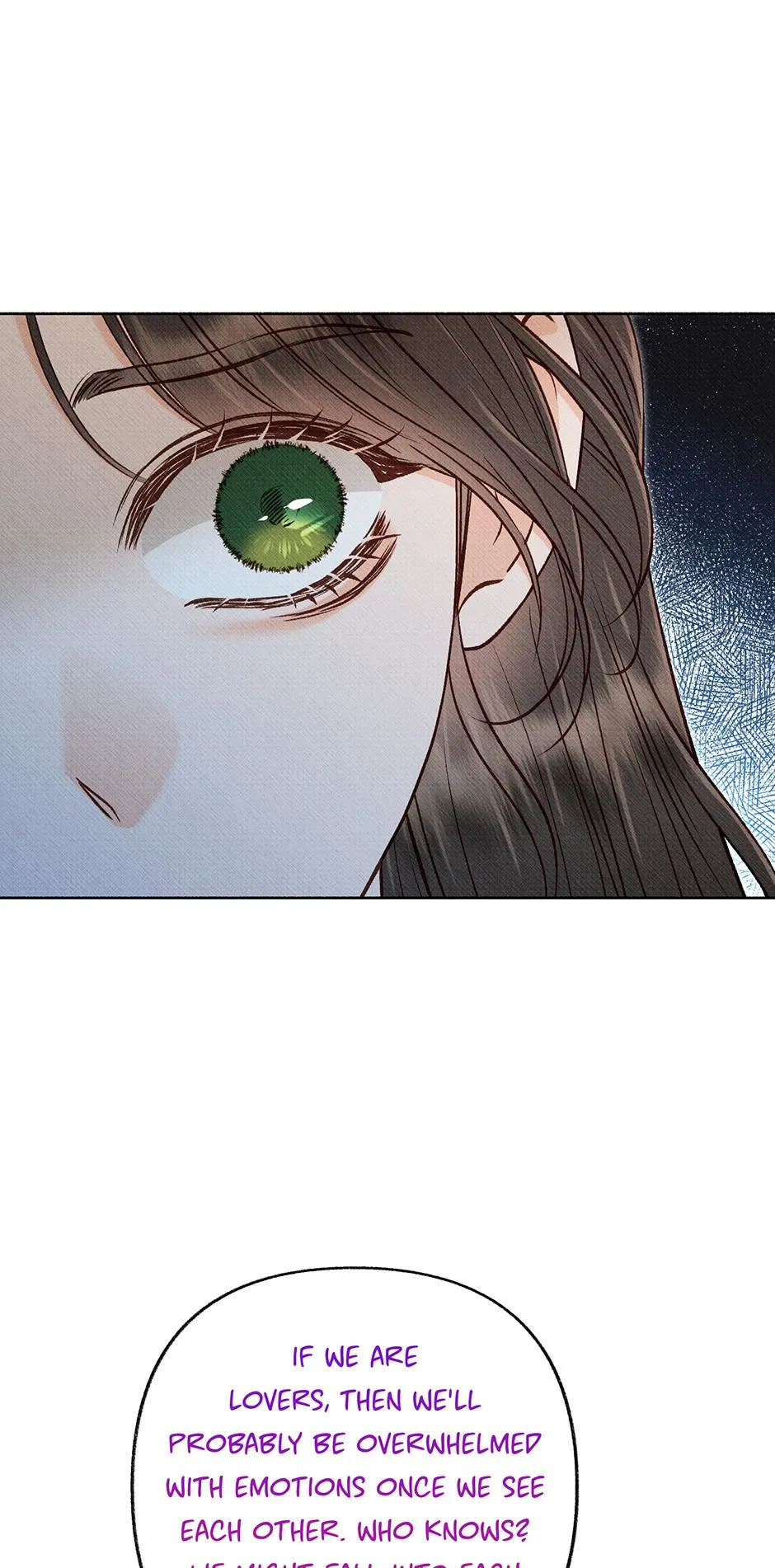 To my many obnoxious personalities Chapter 65 page 40 - 