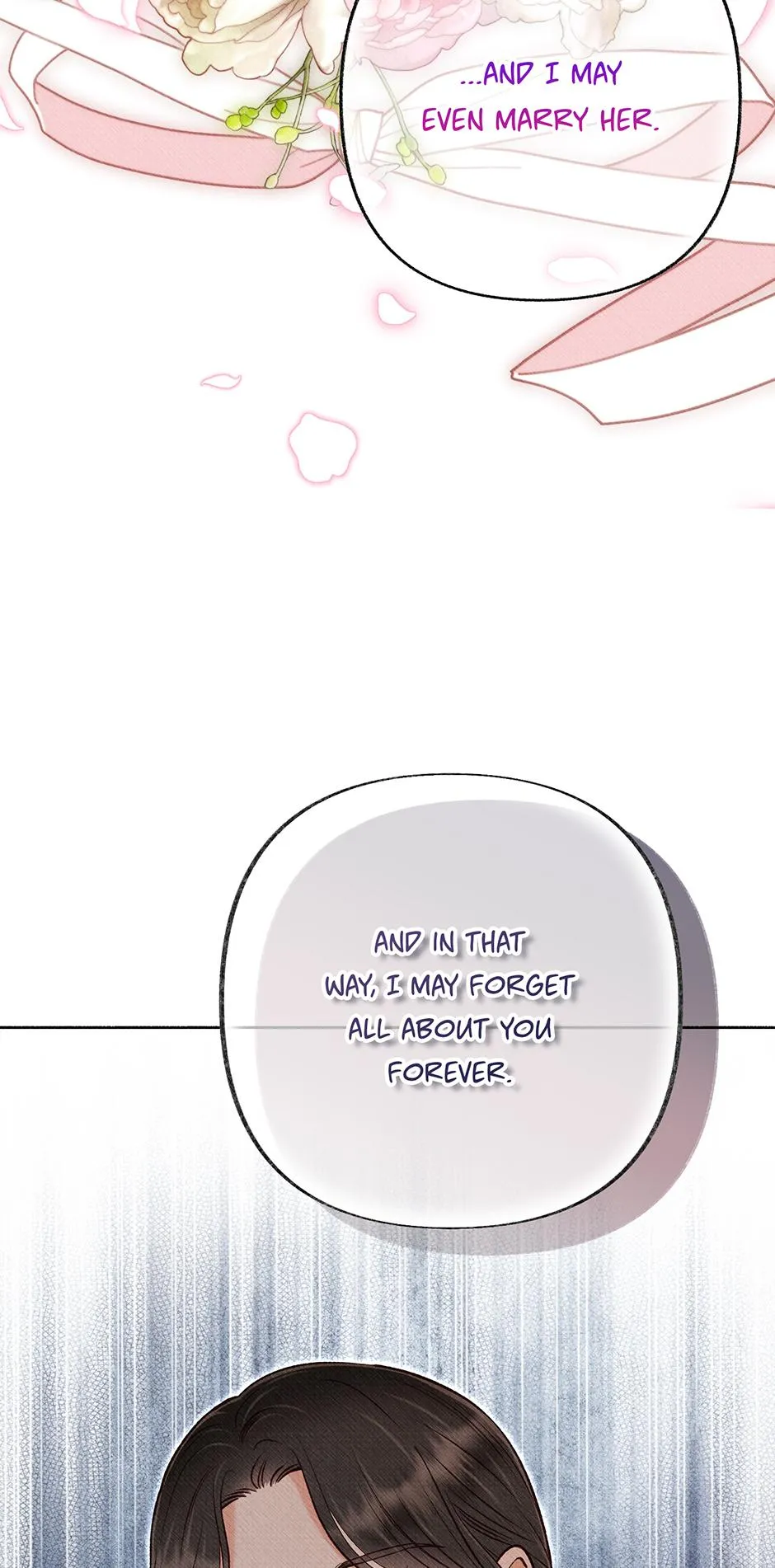 To my many obnoxious personalities Chapter 65 page 43 - 