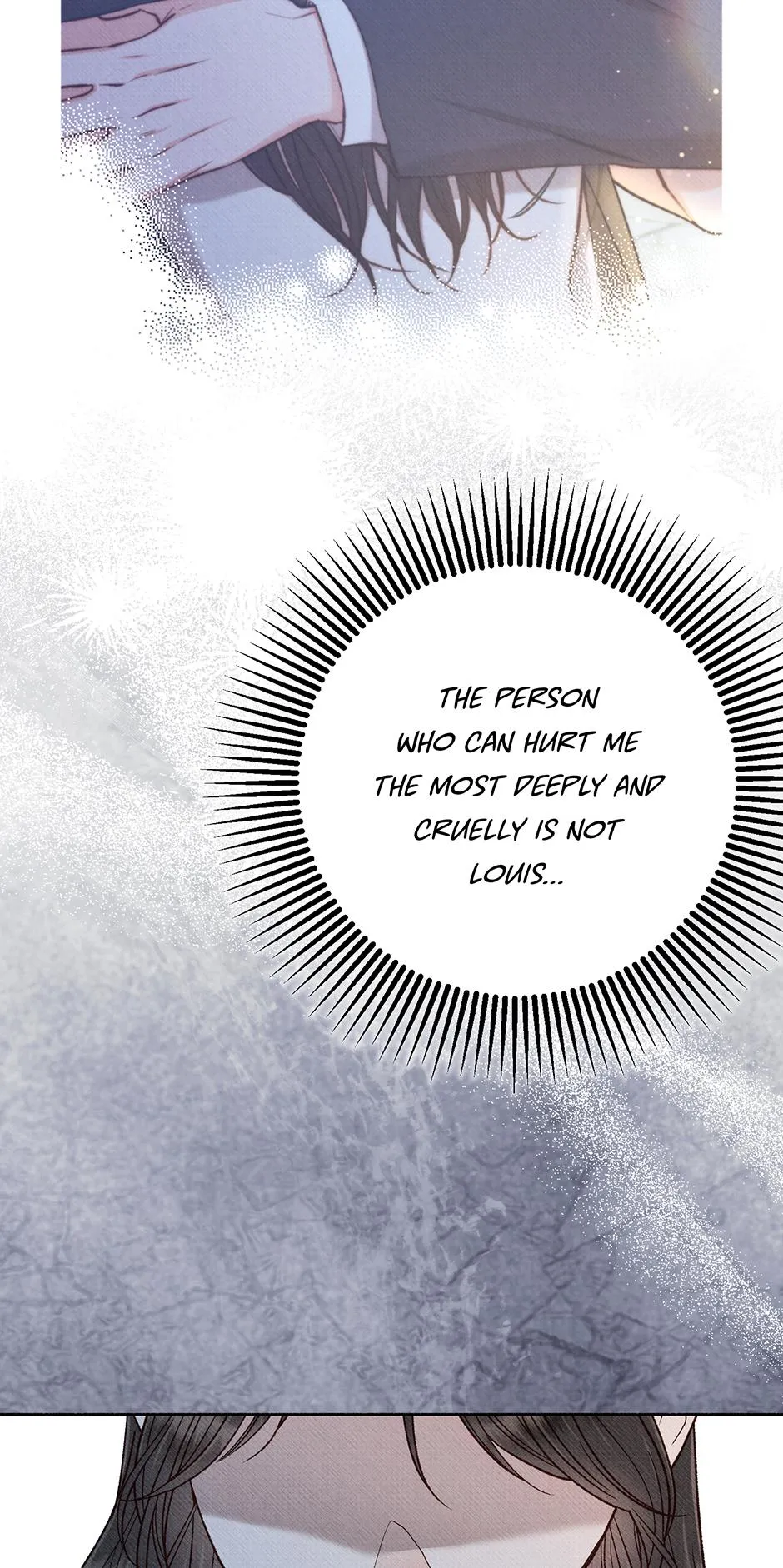To my many obnoxious personalities Chapter 65 page 49 - 
