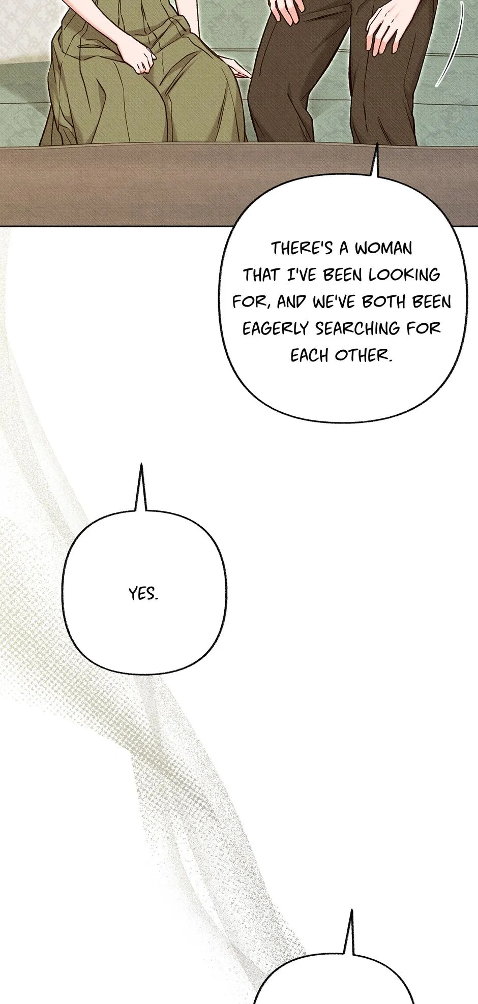 To my many obnoxious personalities Chapter 65 page 6 - 