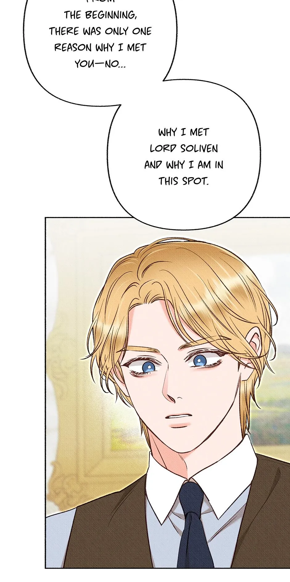 To my many obnoxious personalities Chapter 65 page 52 - 