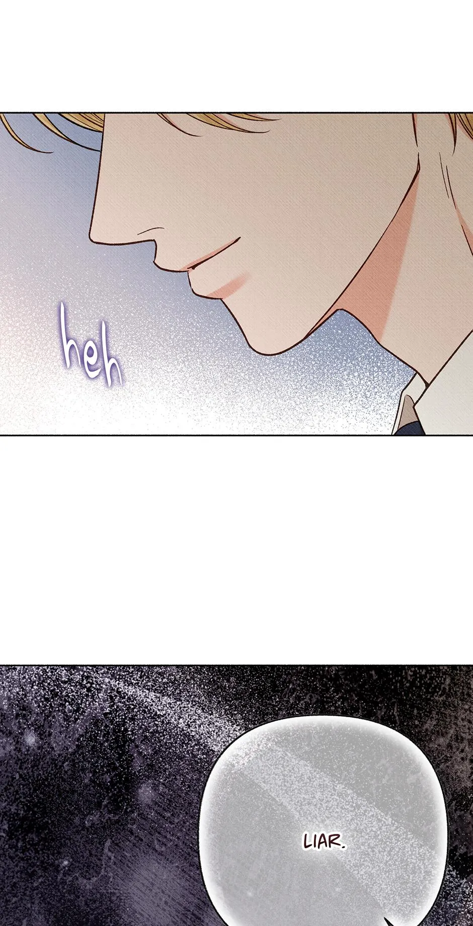 To my many obnoxious personalities Chapter 65 page 55 - 