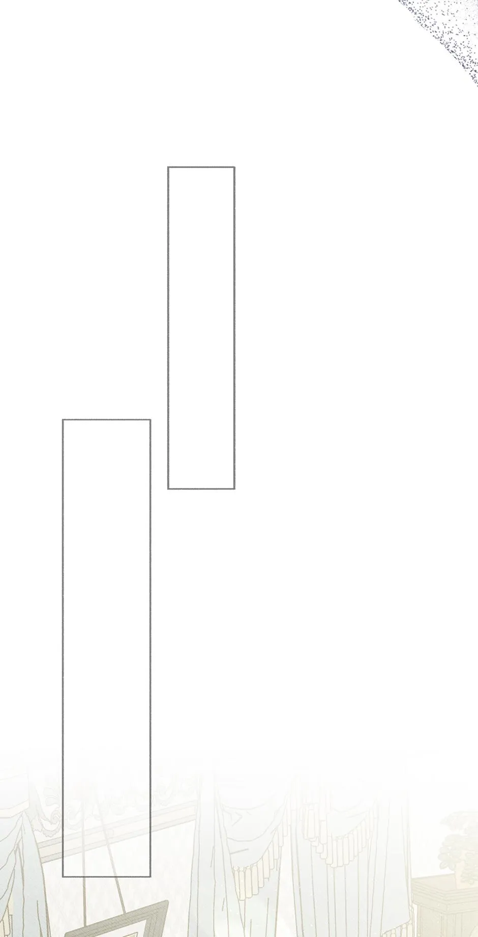 To my many obnoxious personalities Chapter 65 page 58 - 