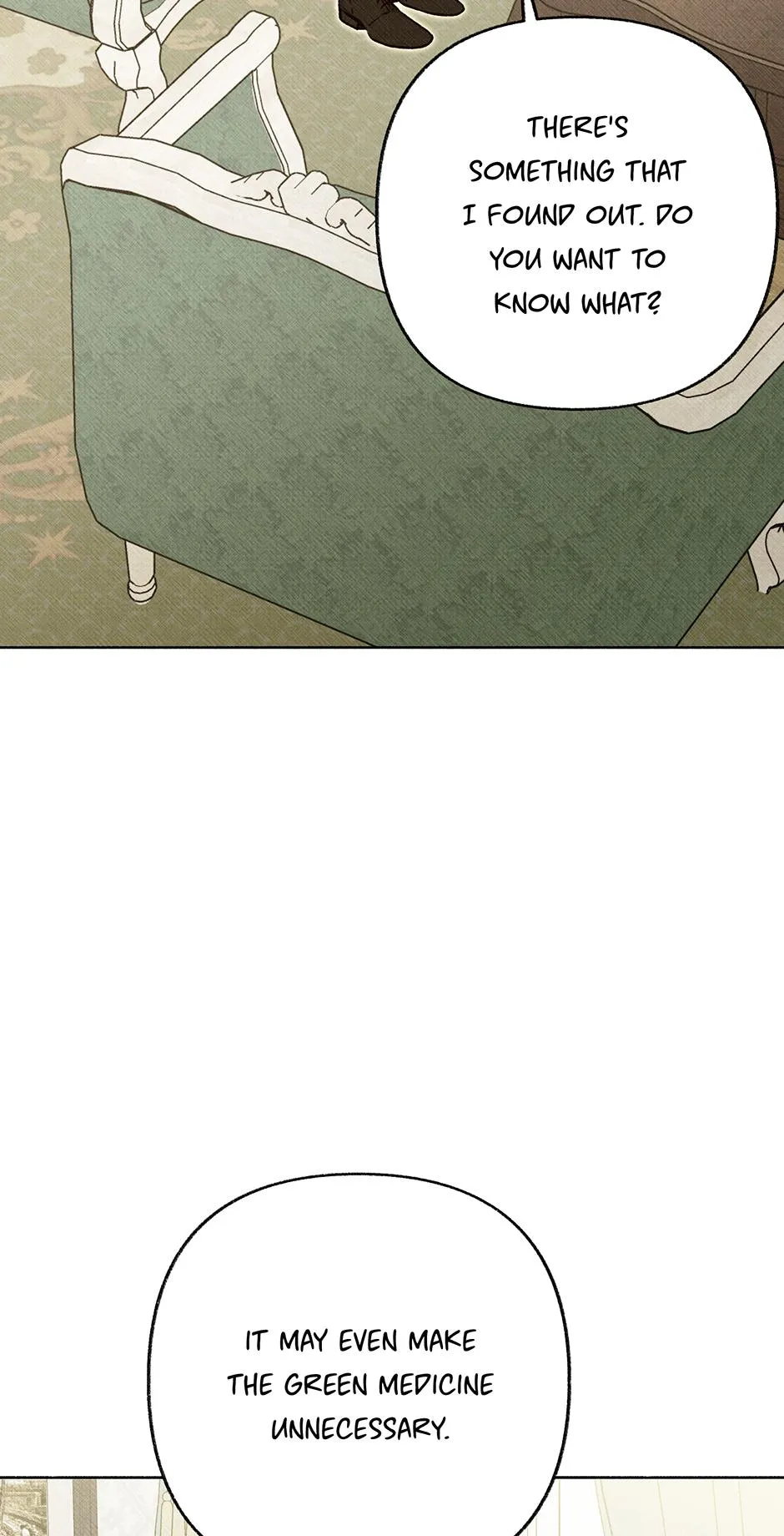 To my many obnoxious personalities Chapter 65 page 60 - 