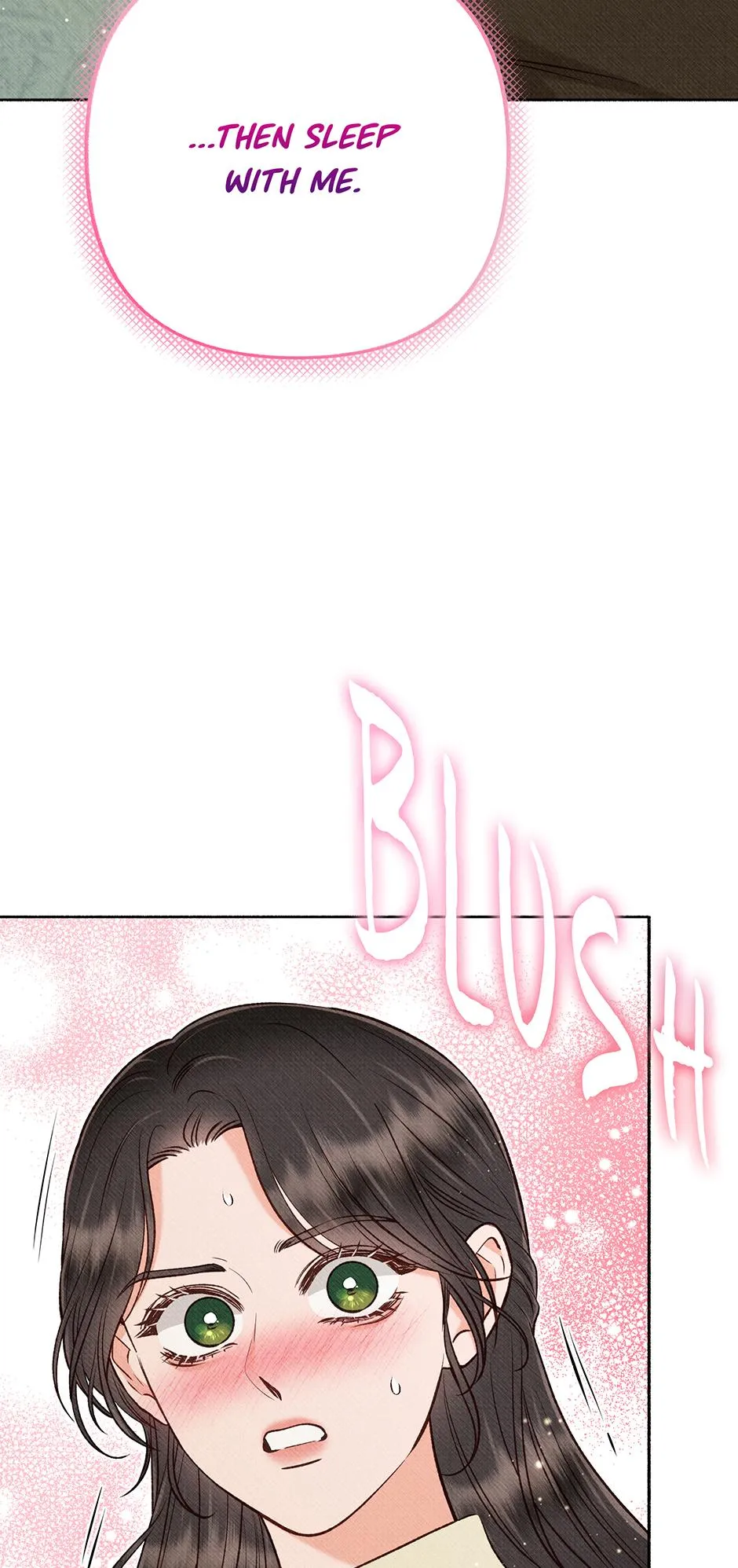 To my many obnoxious personalities Chapter 65 page 65 - 