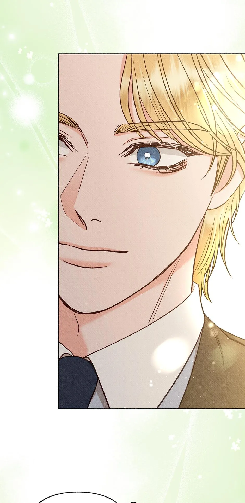 To my many obnoxious personalities Chapter 65 page 76 - 