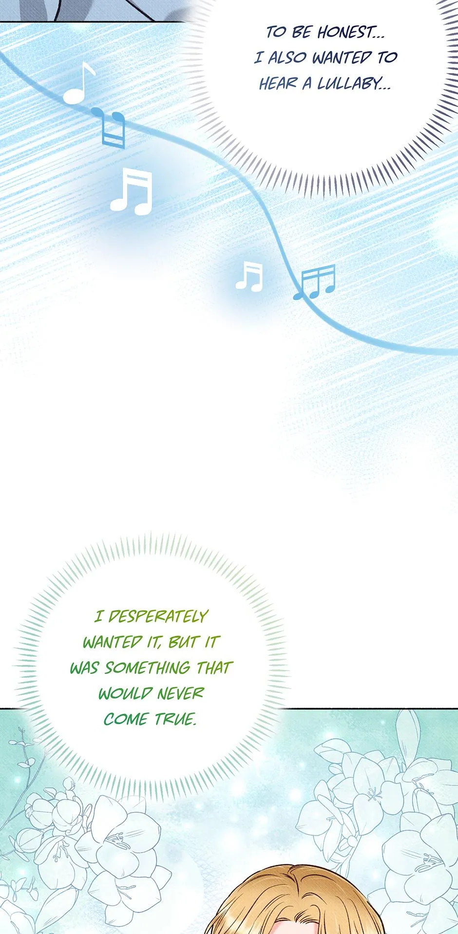 To my many obnoxious personalities Chapter 65 page 82 - 