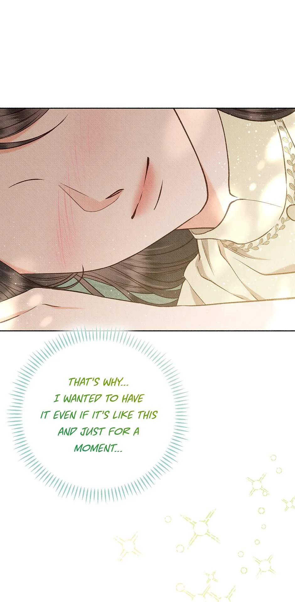 To my many obnoxious personalities Chapter 65 page 84 - 