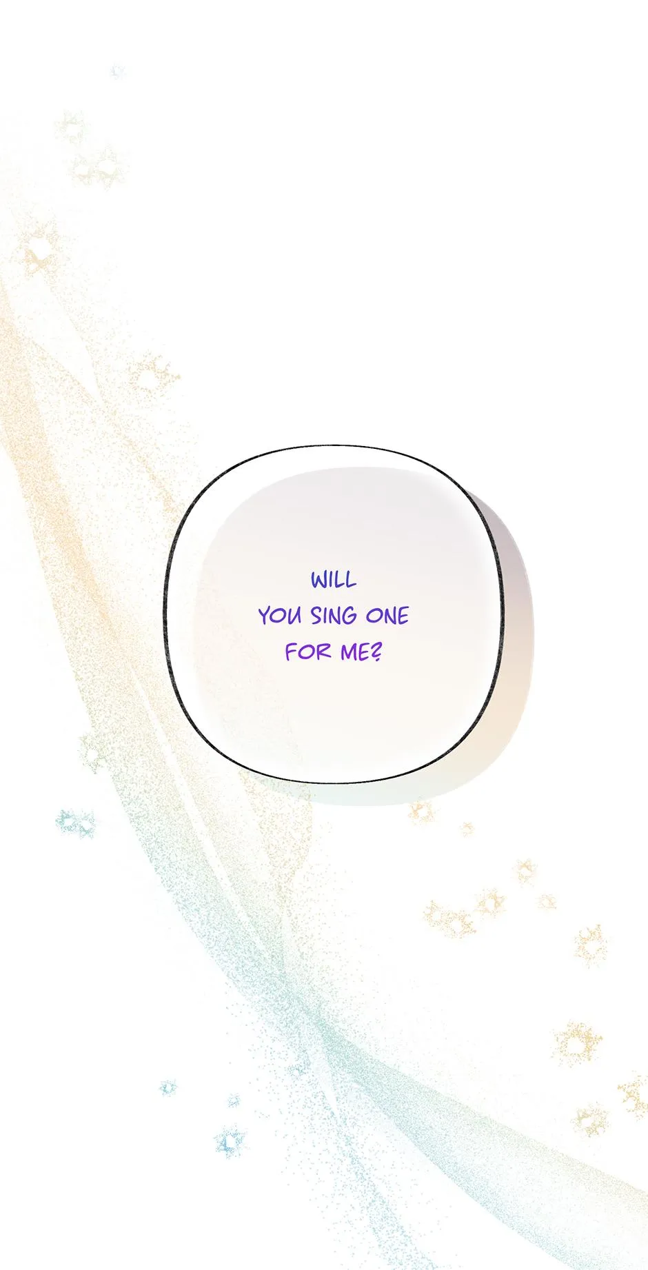 To my many obnoxious personalities Chapter 66 page 1 - 