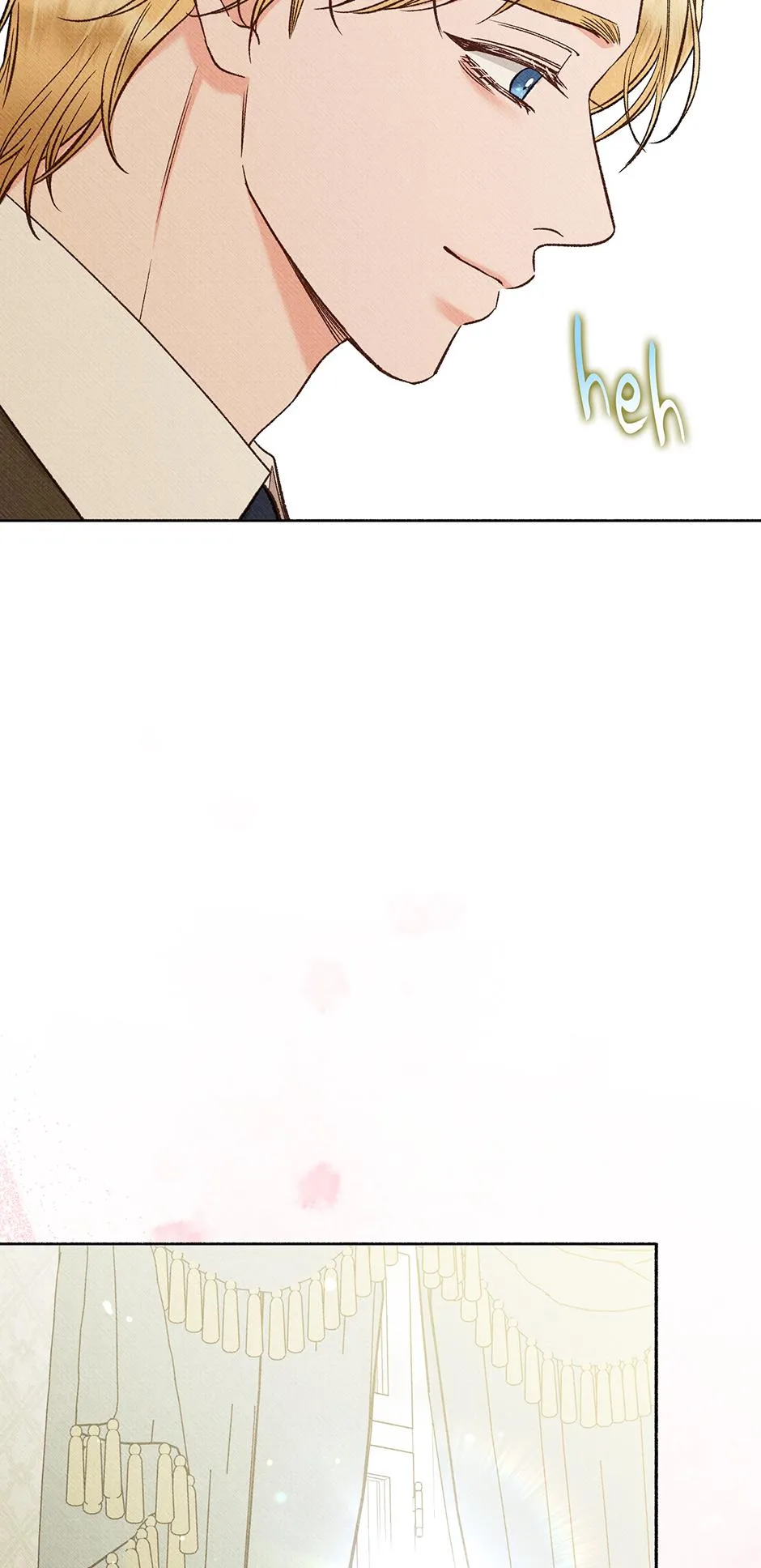 To my many obnoxious personalities Chapter 66 page 11 - 