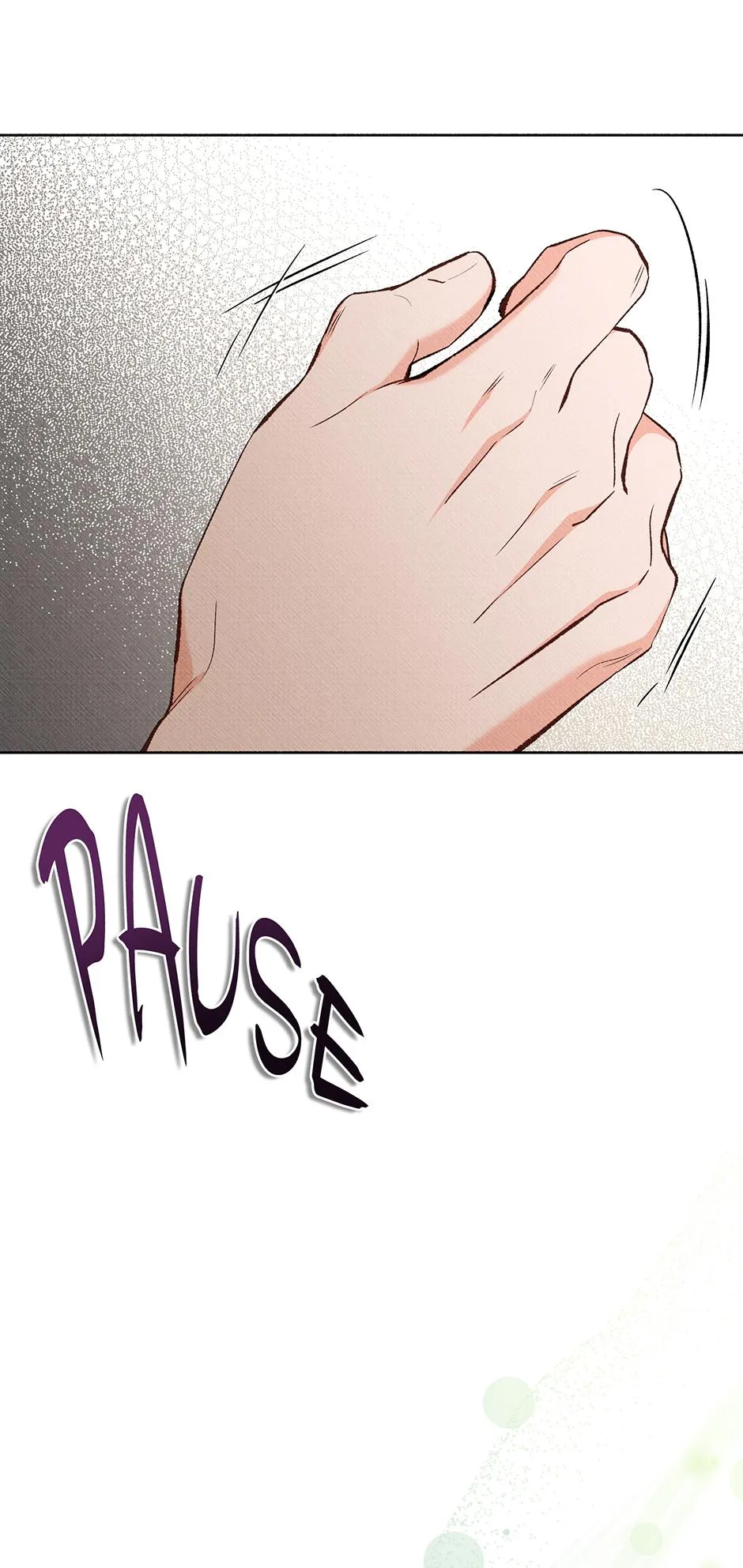 To my many obnoxious personalities Chapter 66 page 15 - 