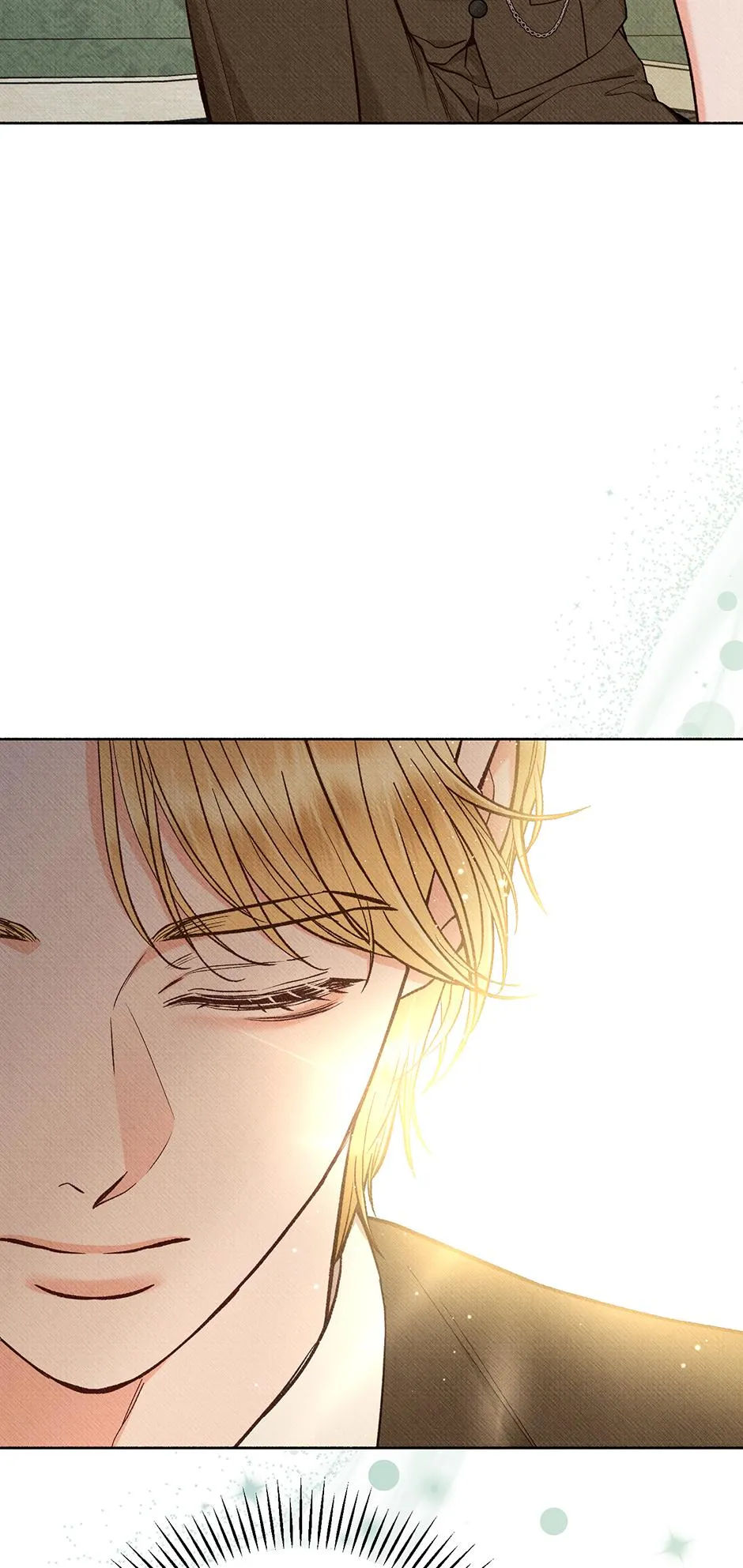 To my many obnoxious personalities Chapter 66 page 17 - 